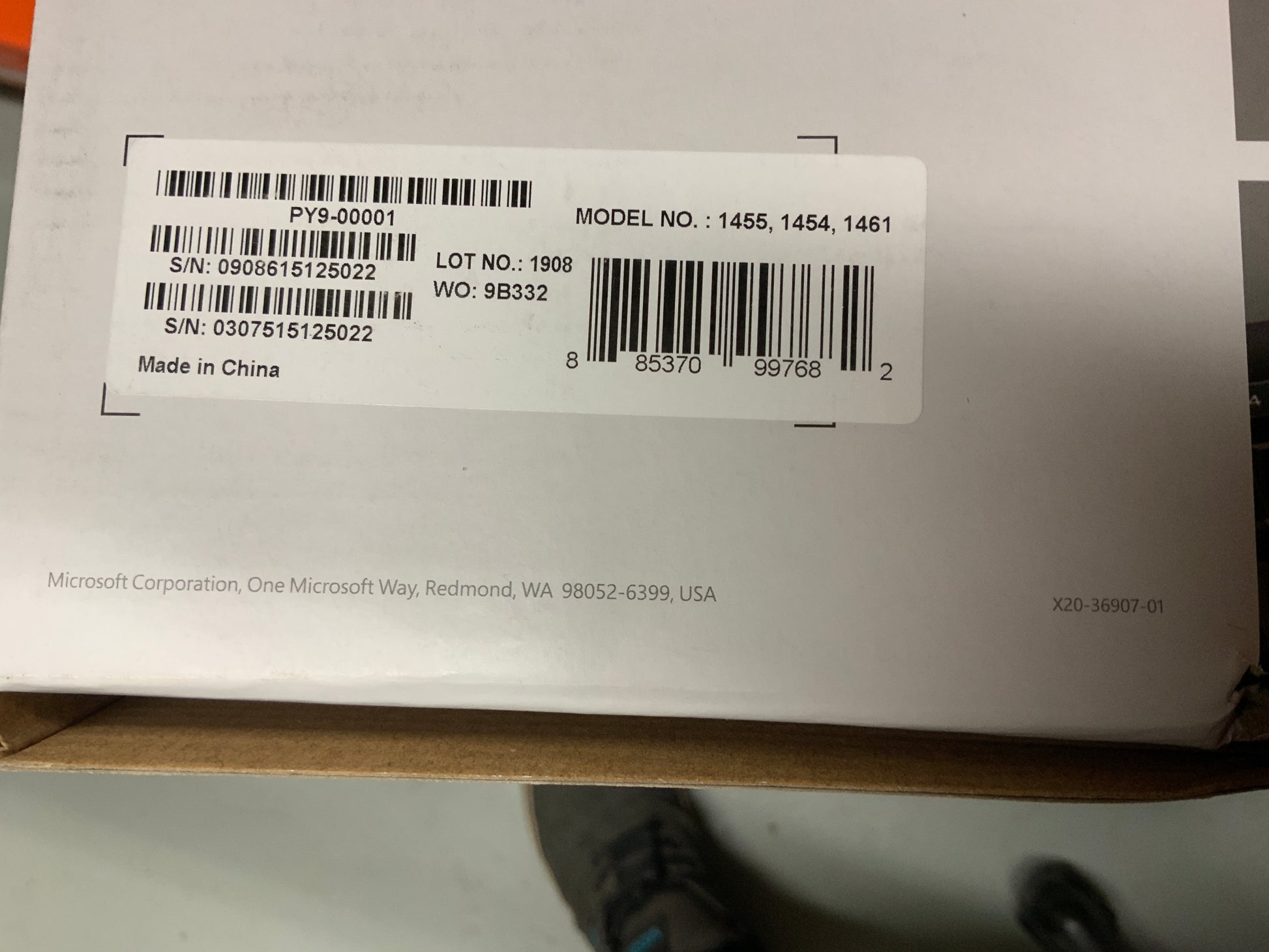 Microsoft-Wireless-Desktop-850