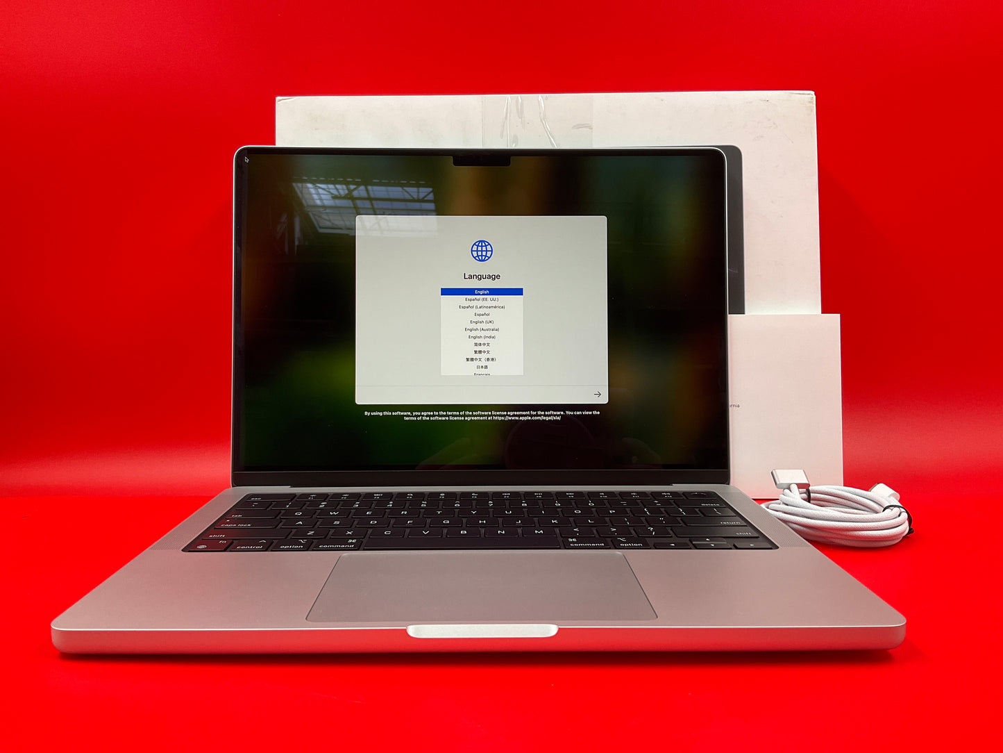 Apple-MacBook-Pro-M4Pro-12core-48GB-512GB-BT5-3-WiFi6E-16core-14-2R--silver---2024-