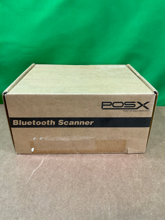 POS-X-Bluetooth-Barcode-Scanner