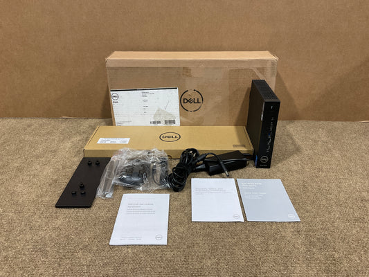 Dell-Wyse-5070-Thin-Client-4GB-32GB-BT5-WiFiAC
