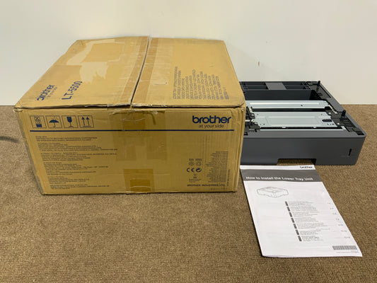 Brother-250-Sheet-Tray--L6300-L6400-