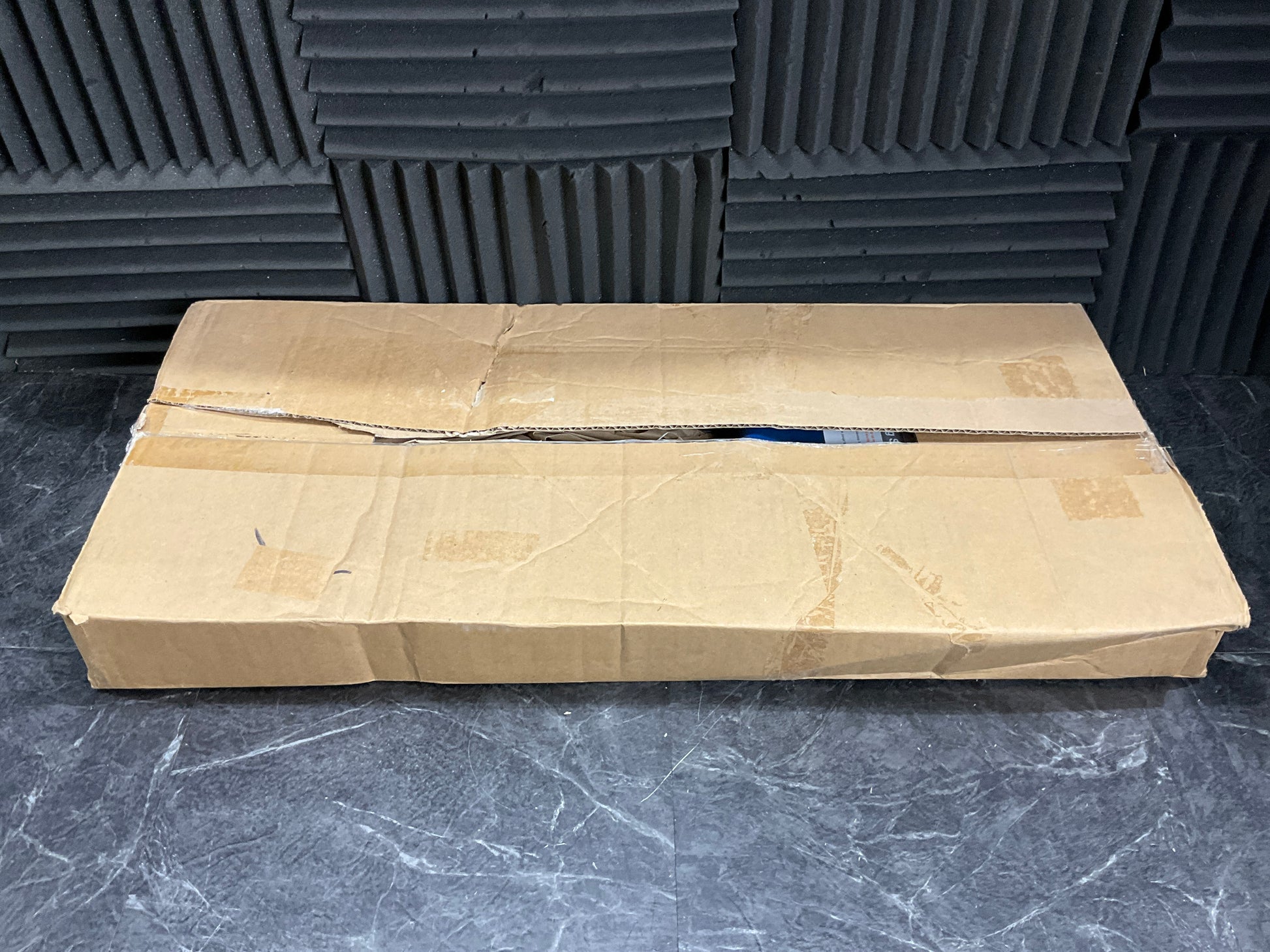 Atlantic-Technology-Folding-Stool--moonlight-blue-