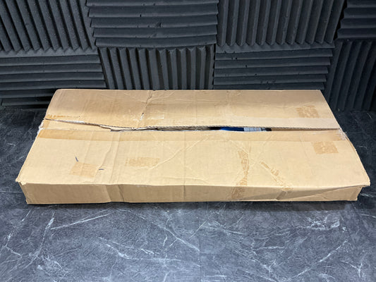 Atlantic-Technology-Folding-Stool--moonlight-blue-