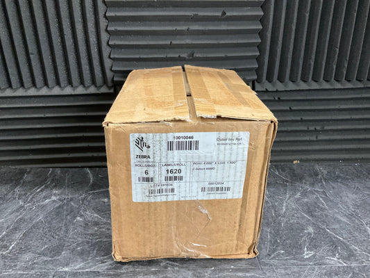 Zebra-Z-Select-Labels--4-x1-5----1620-per-roll---6-rolls-