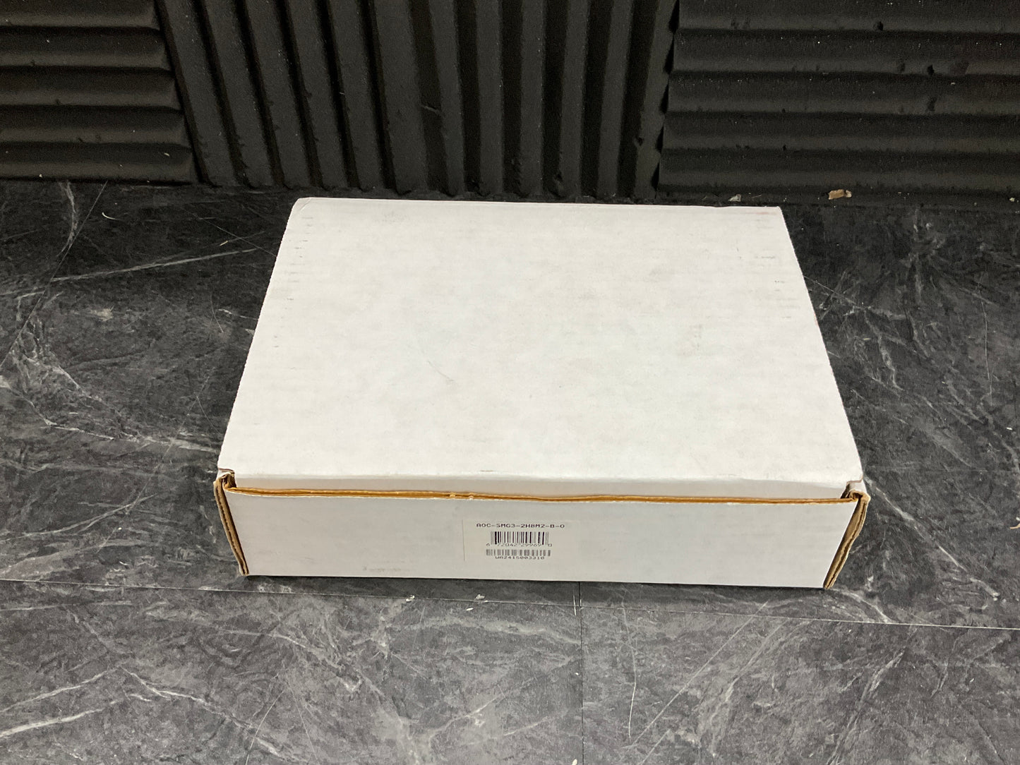 Supermicro-AOC-SMG3-2H8M2-M-2-SATA-NVMe-Hybrid-Stacked-Carrier-Card-for-TwinPro