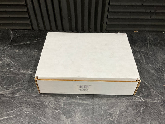 Supermicro-AOC-SMG3-2H8M2-M-2-SATA-NVMe-Hybrid-Stacked-Carrier-Card-for-TwinPro