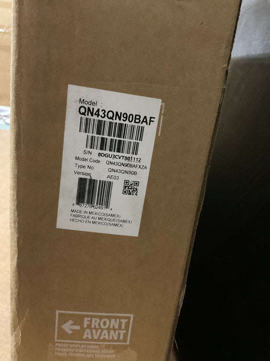 Samsung-QN90B-43--Neo-QLED-Smart-TV--4K-