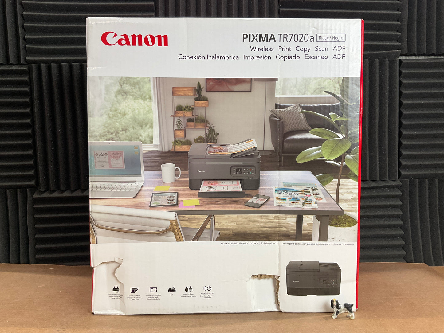 Canon-Pixma-TR7020a-MFP-Photo-Printer--black-