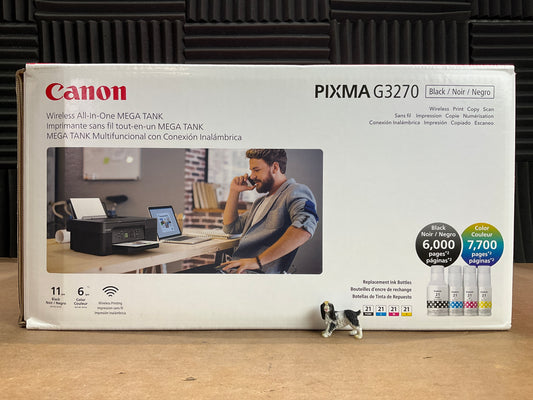 Canon-Pixma-G3270-MFP-Photo-Printer