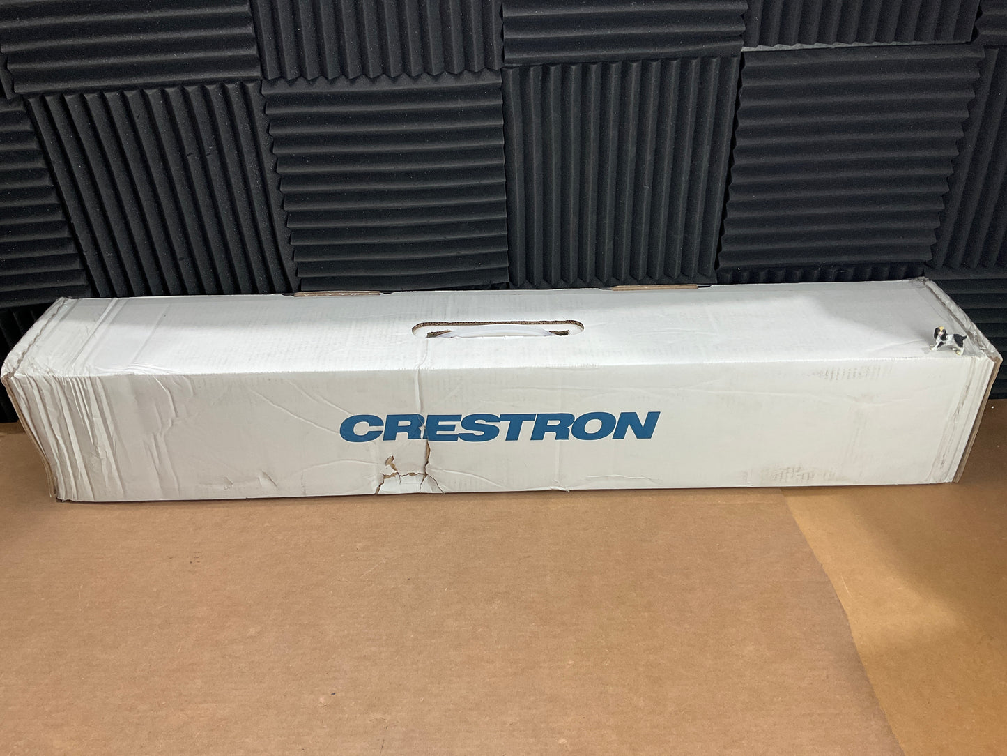 Crestron-UC-SB1-CAM-Video-Conferencing-Device--black-