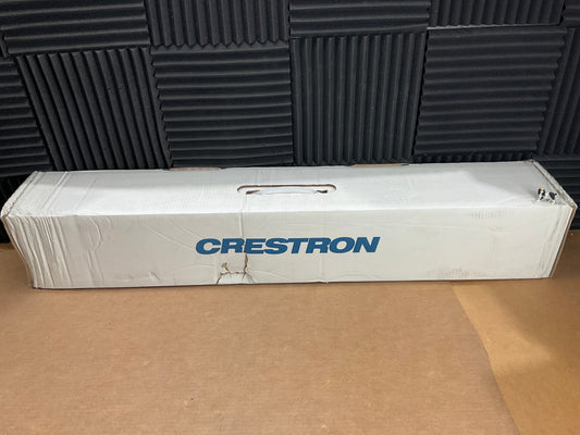 Crestron-UC-SB1-CAM-Video-Conferencing-Device--black-