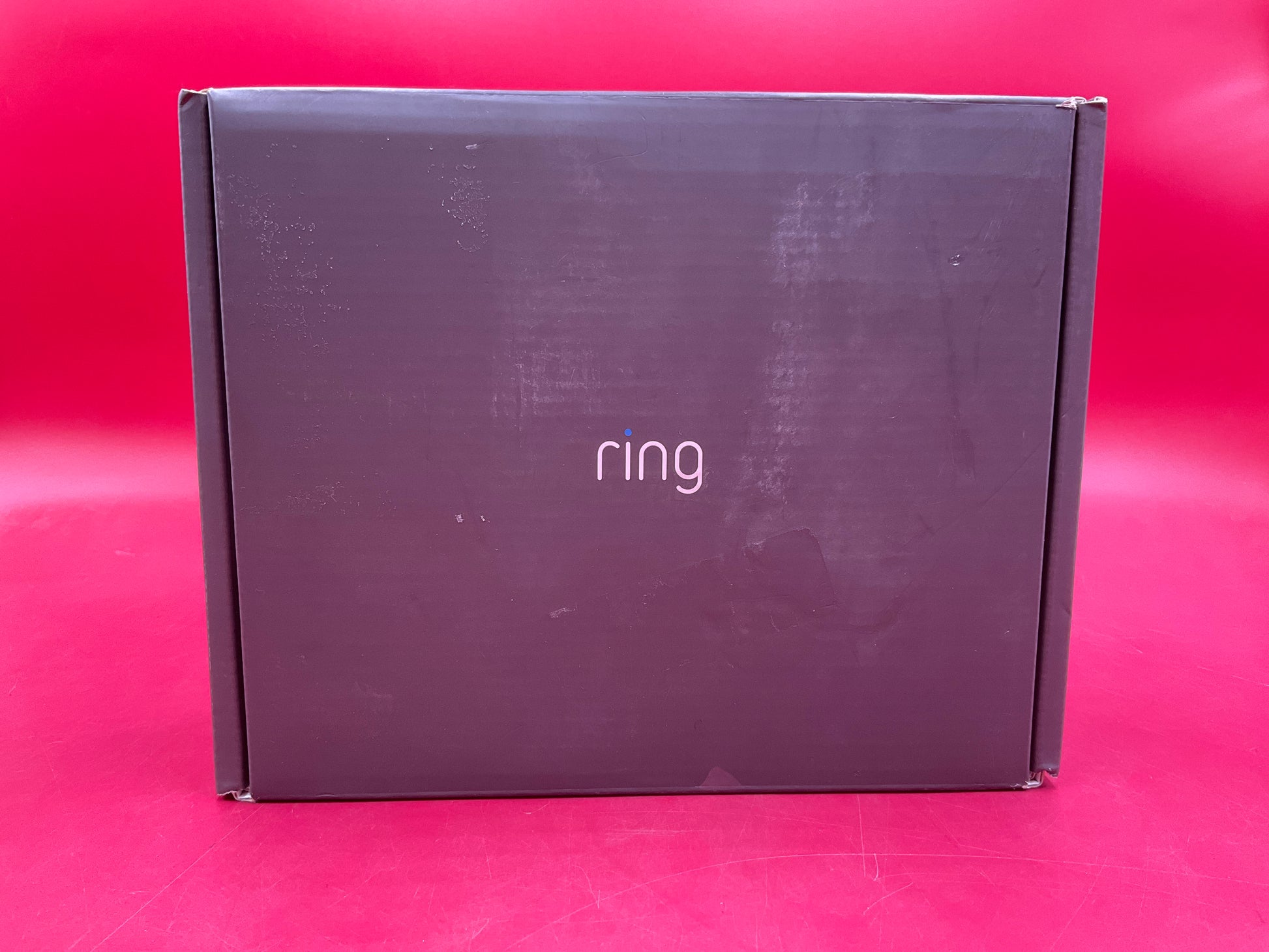 Ring-Video-Doorbell-3--satin-nickel-