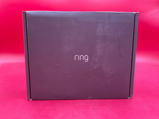 Ring-Video-Doorbell-3--satin-nickel-