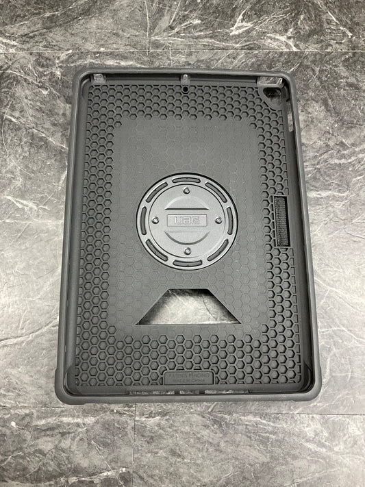 Metropolis-with-Hand-Strap-Series-iPad-10-2”--9th-Gen,-2021--Case
