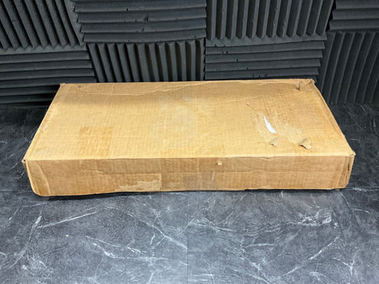 Peerless-Smartmount-Video-Conferencing-Shelf