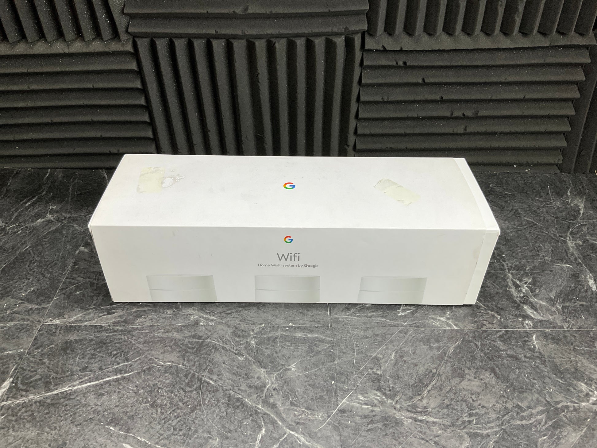 Google-WiFi-Access-Point--3-pack-