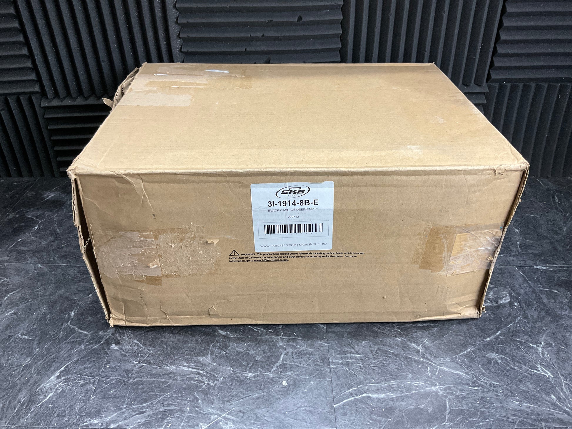 Deployable-Systems-Case-to-Carry-The-Lenovo-3-pack-G2-Kit