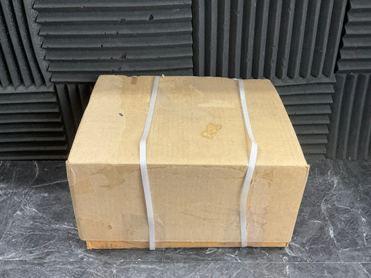 Honeywell-Resin-Ribbons-2-52--x-11808--TMX2200-IQMID-64300