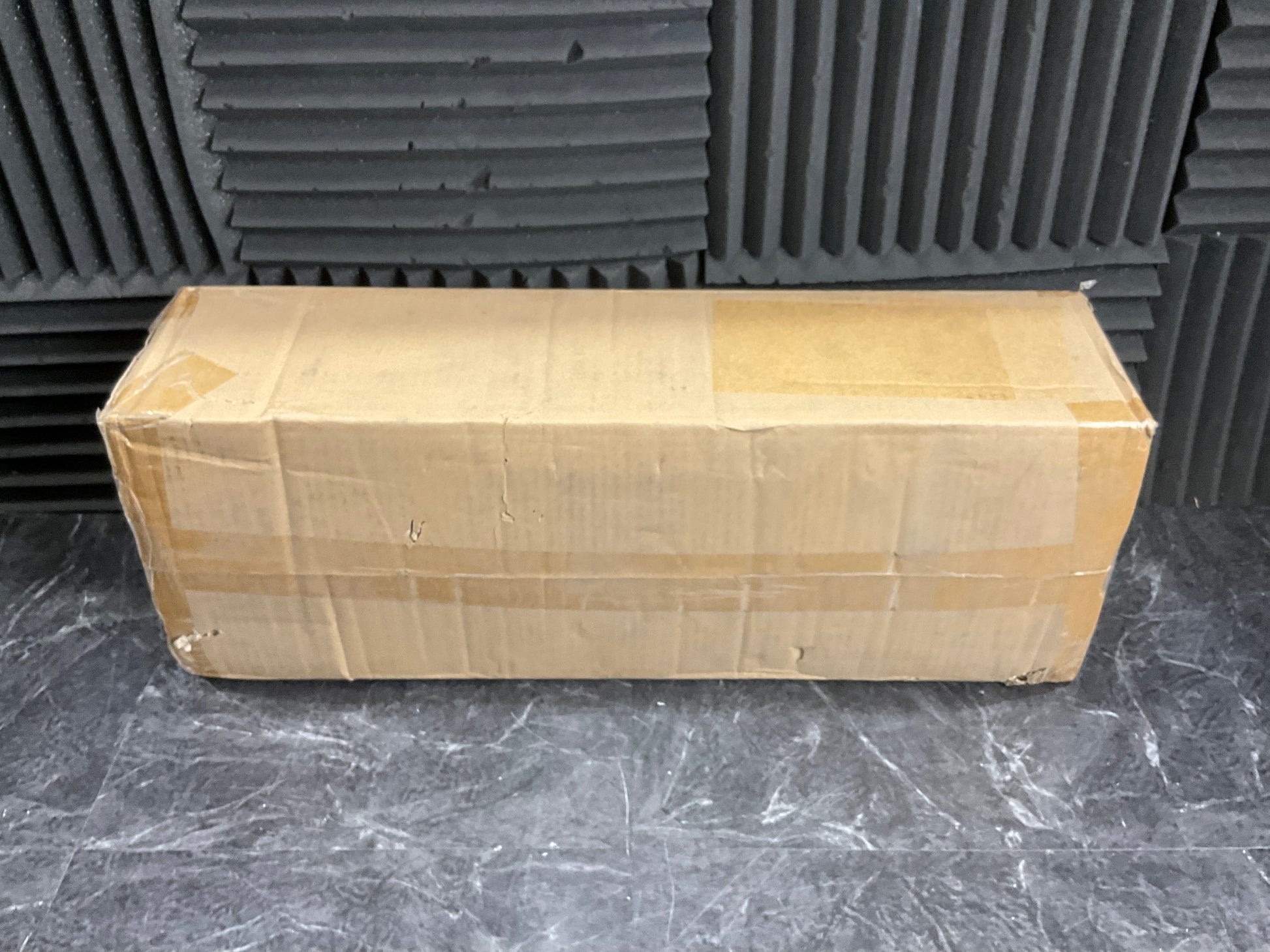 M-Dual-Monitor-Mount