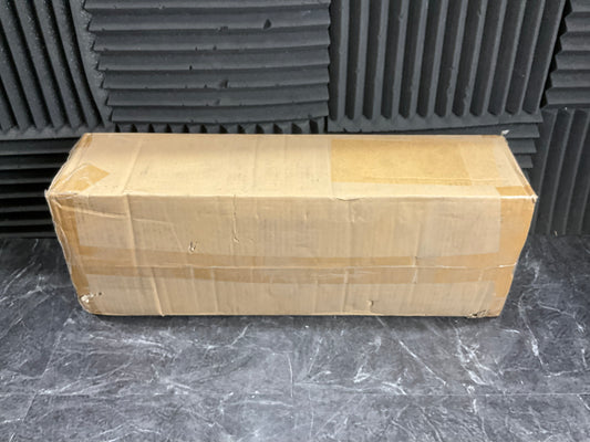 M-Dual-Monitor-Mount