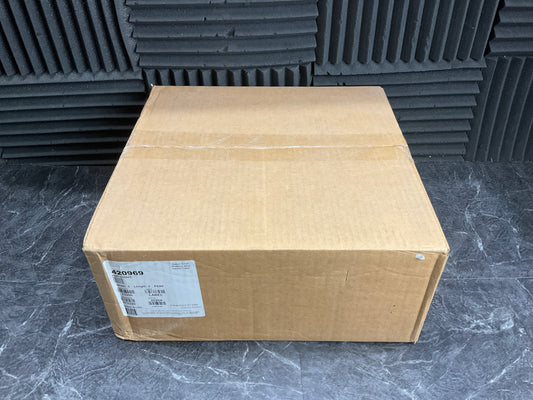 3″-X-2″-White-Honeywell-Datamax-Duratran-II-Thermal-Transfer-Paper-Label-8PK