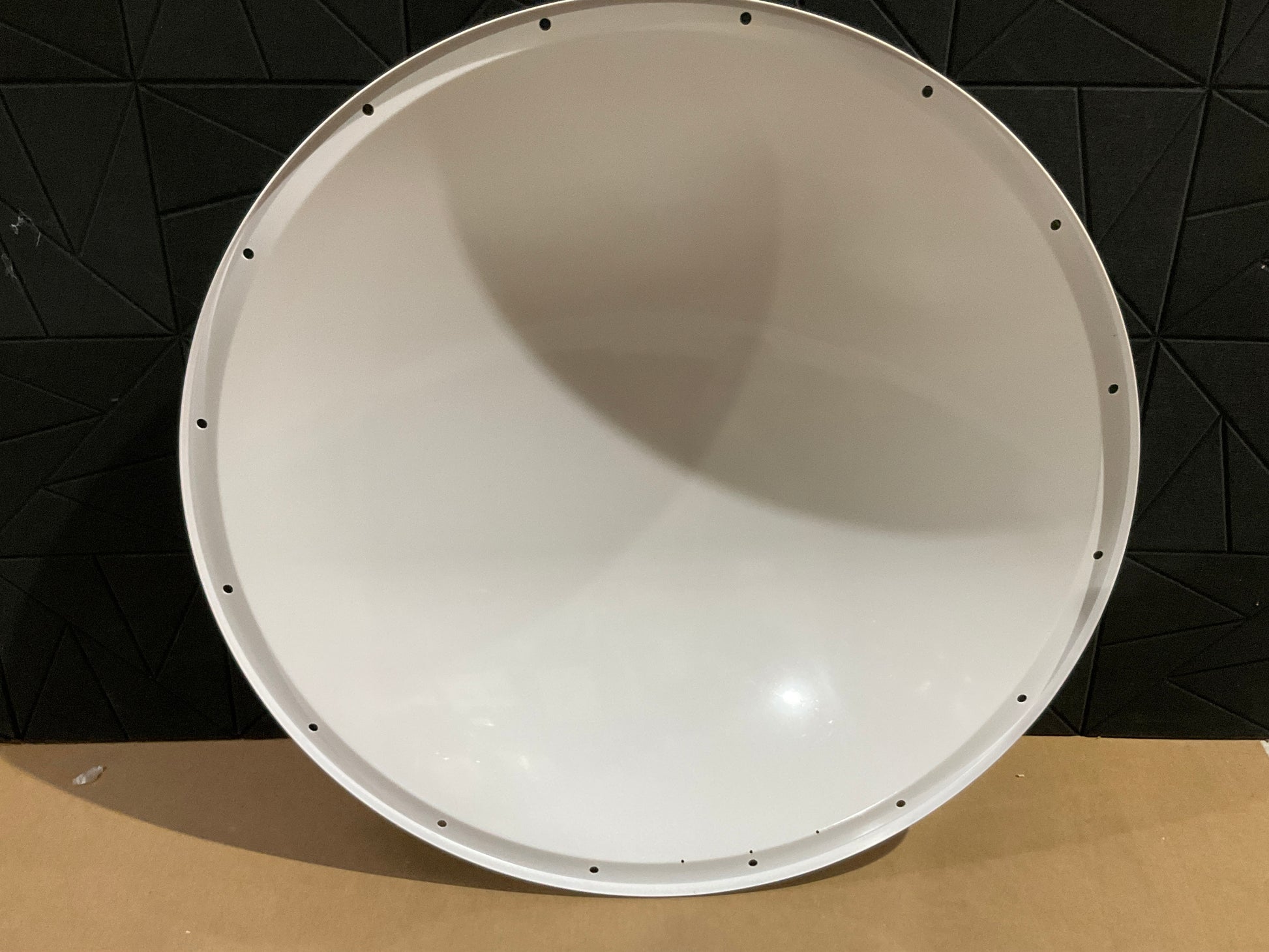 Ubiquiti-RocketDish-Radome