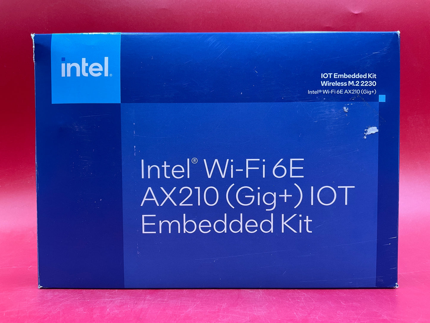 Intel-Wi-Fi-6E-AX210-Commercial-Temperature-IoT-Embedded-Kit-