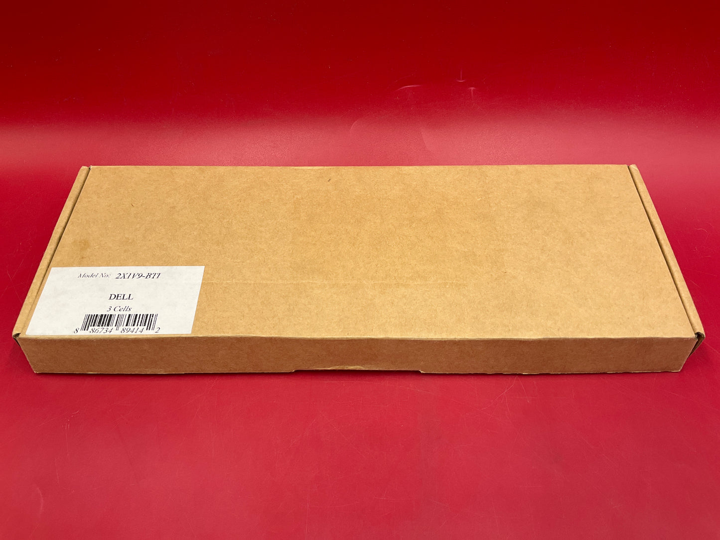 BTI-Li-Ion-Battery--Dell-Latitude-5440-
