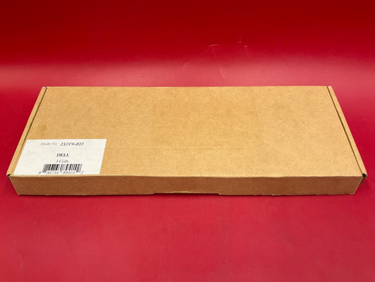BTI-Li-Ion-Battery--Dell-Latitude-5440-