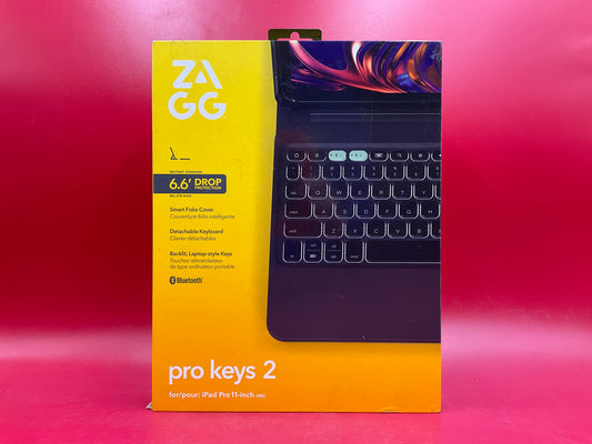 ZAGG-Pro-Keys-2-Keyboard-Case--iPad-Pro-11-inch-M4-M5--