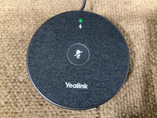 Yealink-VCM36-W-Wireless-Microphone--A30-A20-