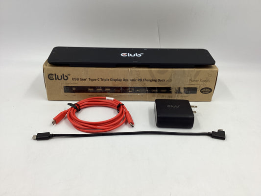 Club-3D-USB-C-Triple-Display-Dock--100-watt-