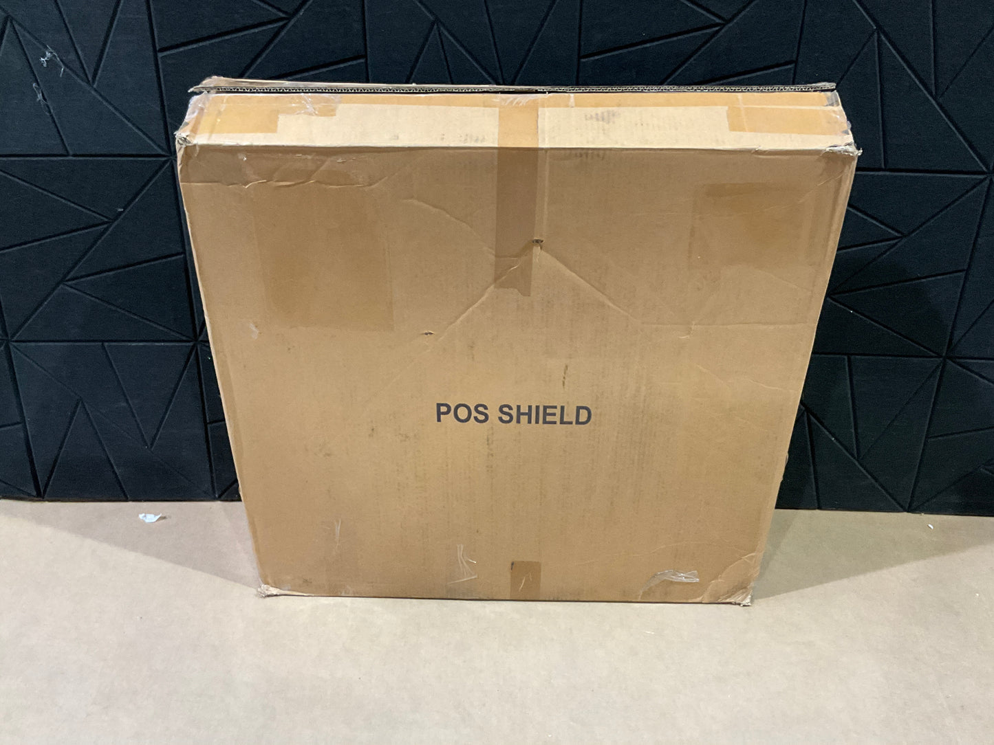 Star-Micronics-PoS-Station-Barrier