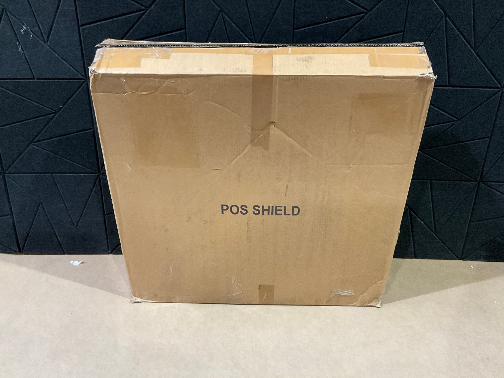 Star-Micronics-PoS-Station-Barrier