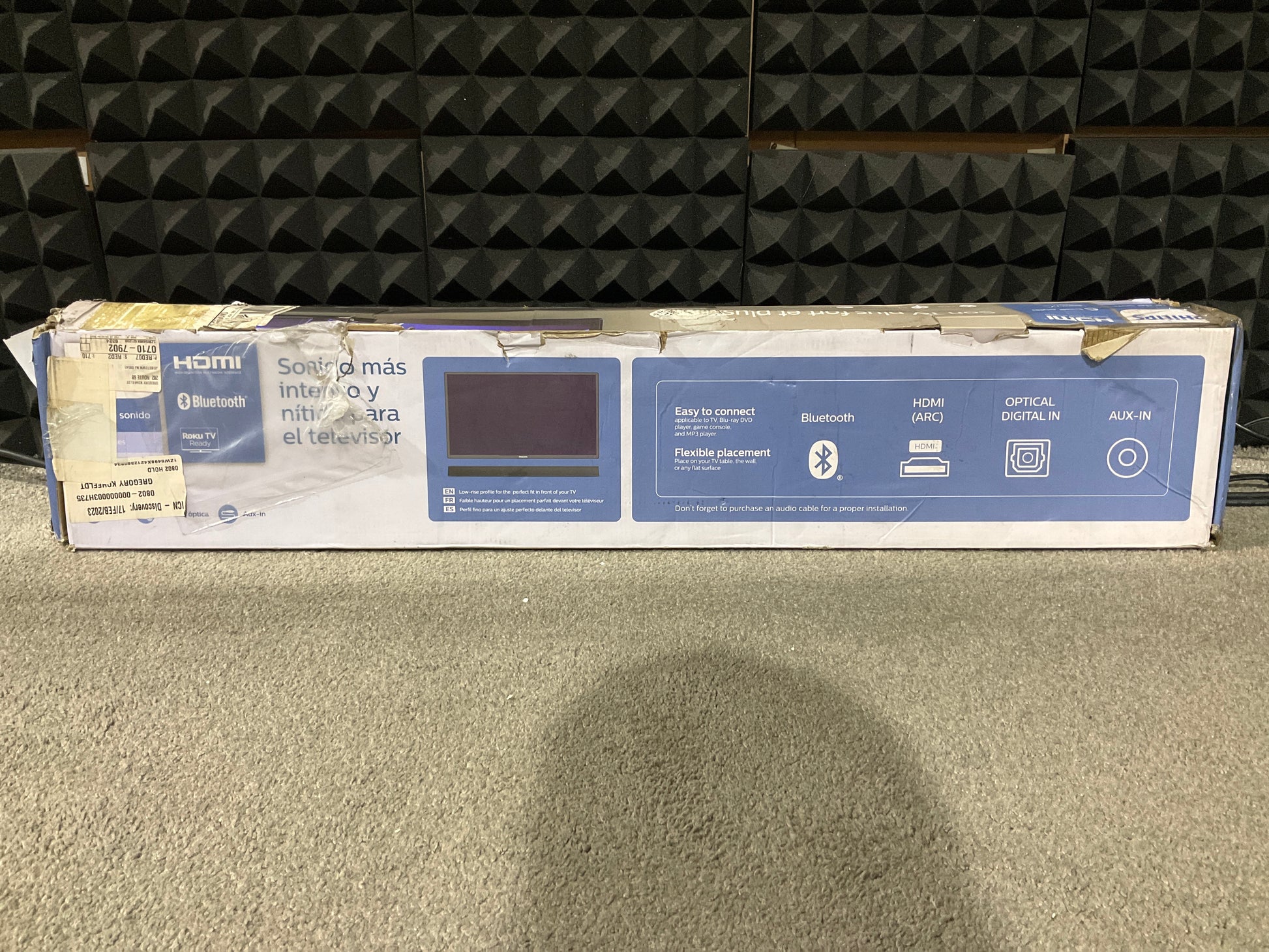 Philips-2-0-Sound-Bar