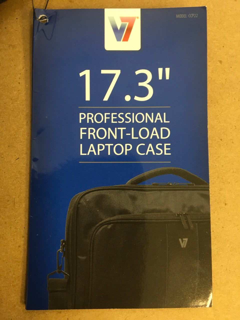 V7-Professional-Front-Loading-Laptop-Carrying-Case