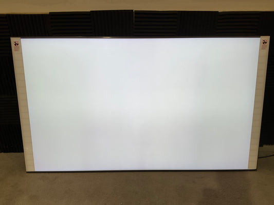 Samsung-85--Commercial-LED-LCD-Signage-Display--4K-