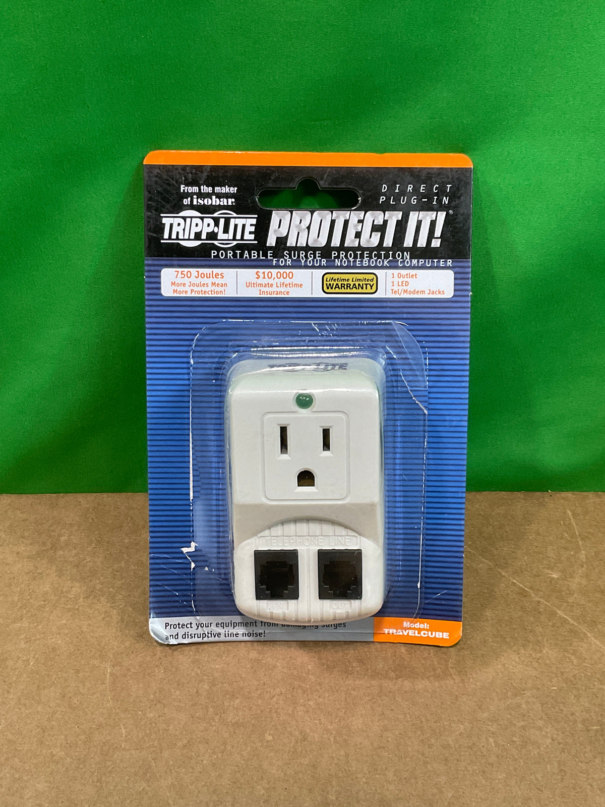 Tripp-Lite-Portable-Surge-Protector