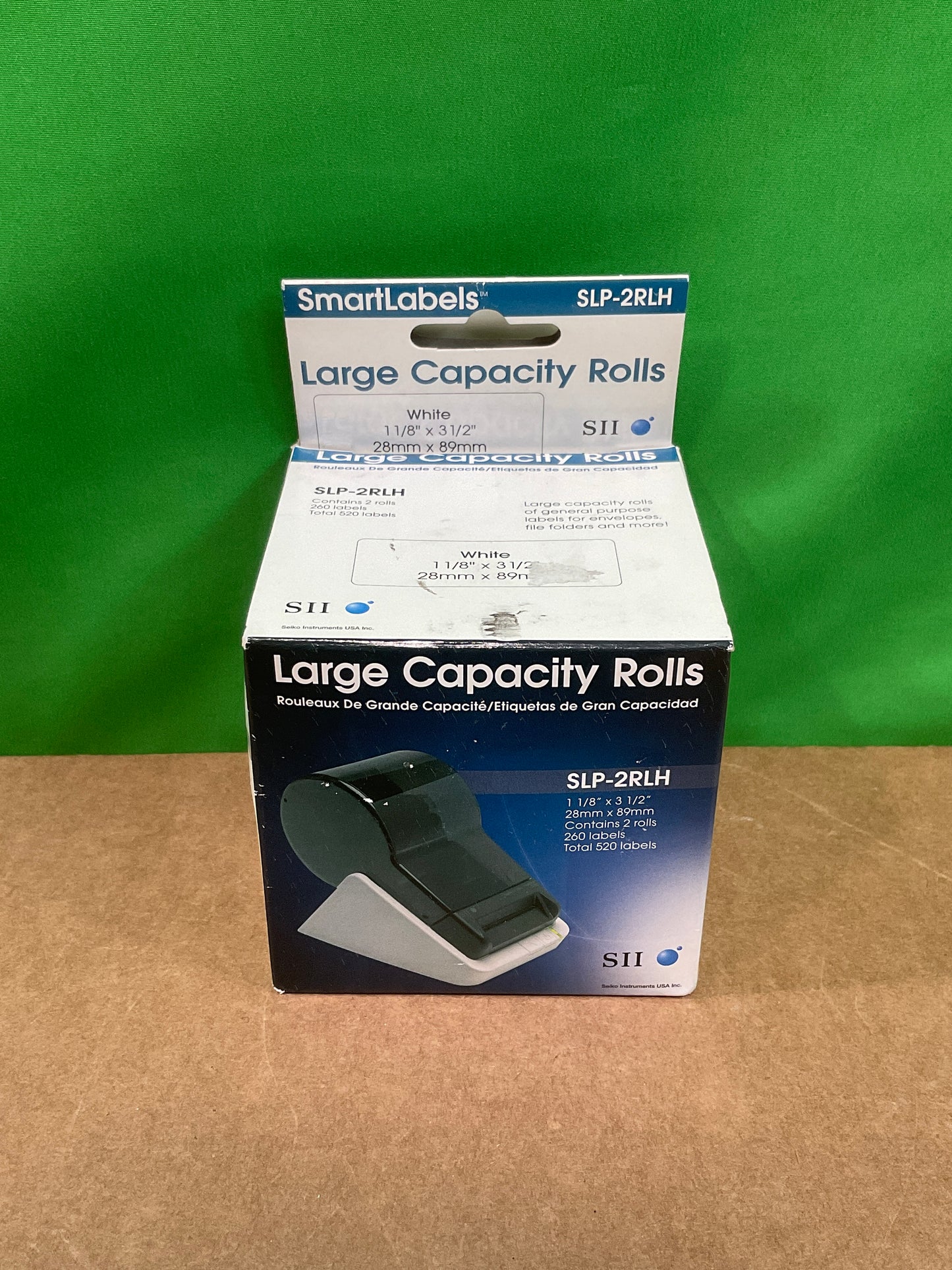 Seiko-Large-Address-Labels--2-rolls-