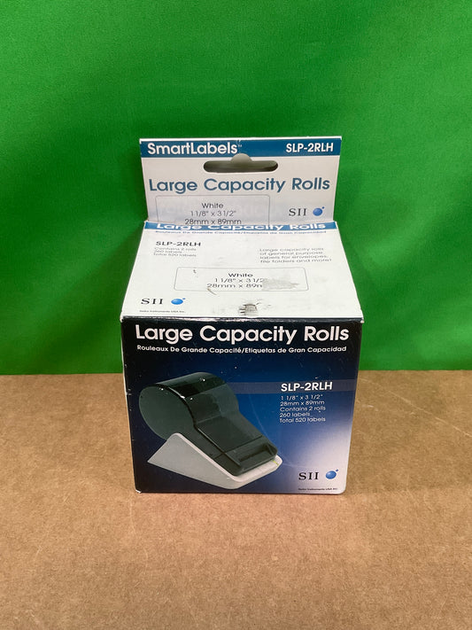 Seiko-Large-Address-Labels--2-rolls-