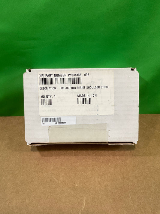 Zebra-Shoulder-Strap-Kit--QLN-