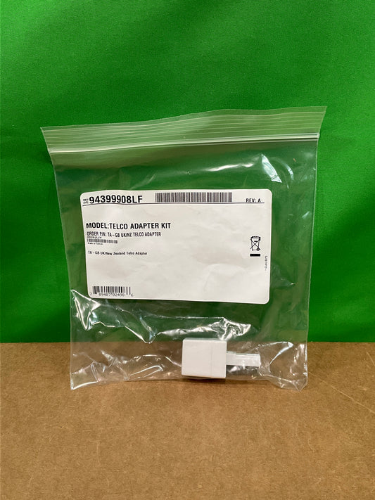 Multitech-Telco-Adapter-Kit--UK-