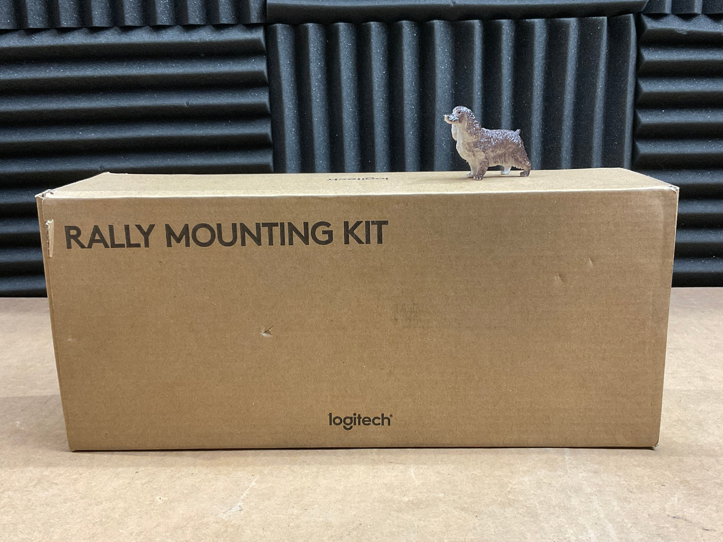 Logitech-Rally-Mounting-Kit