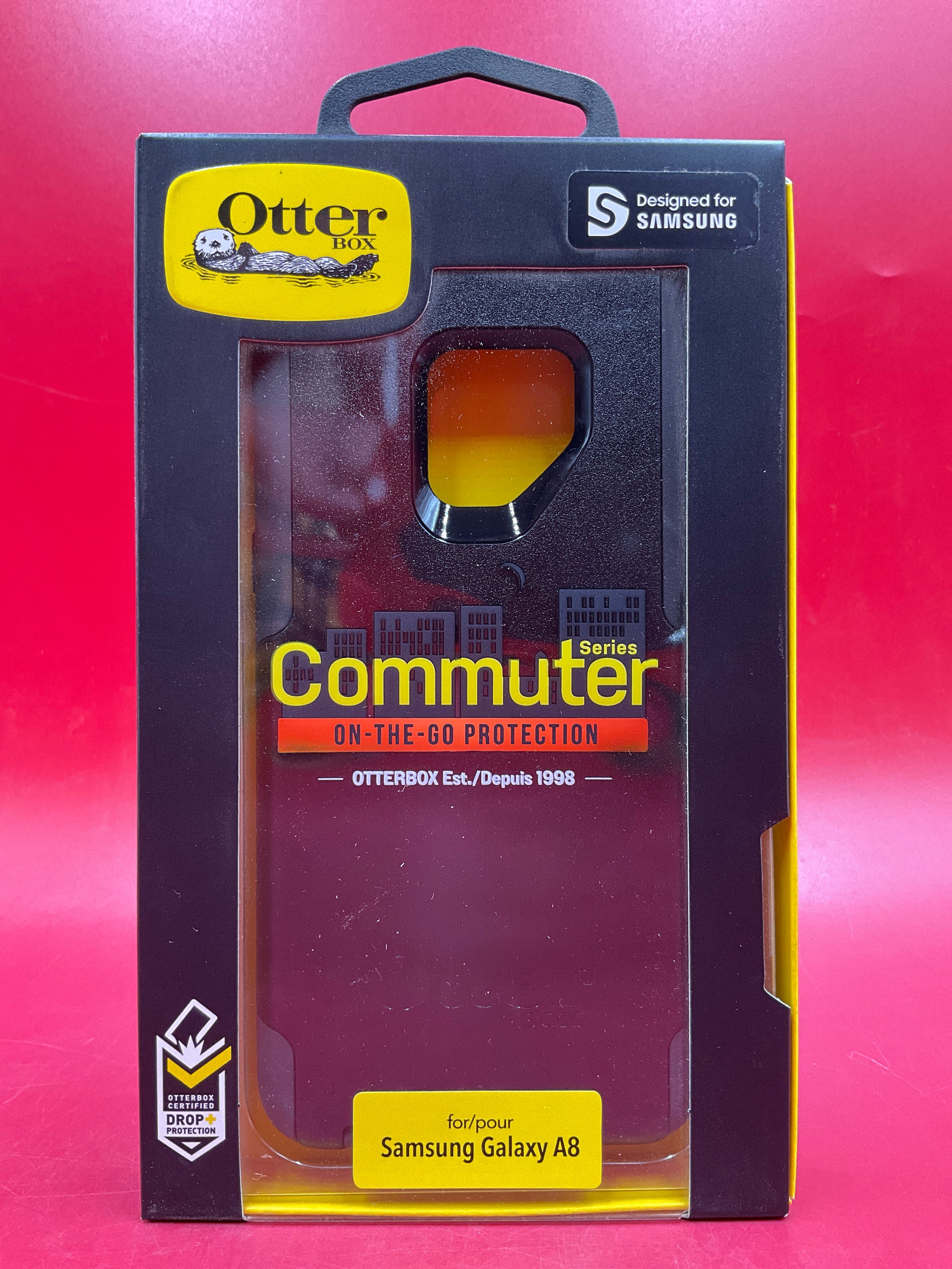 Otterbox-Commuter-Series-Protective-Case--Samsung-Galaxy-A8---black-