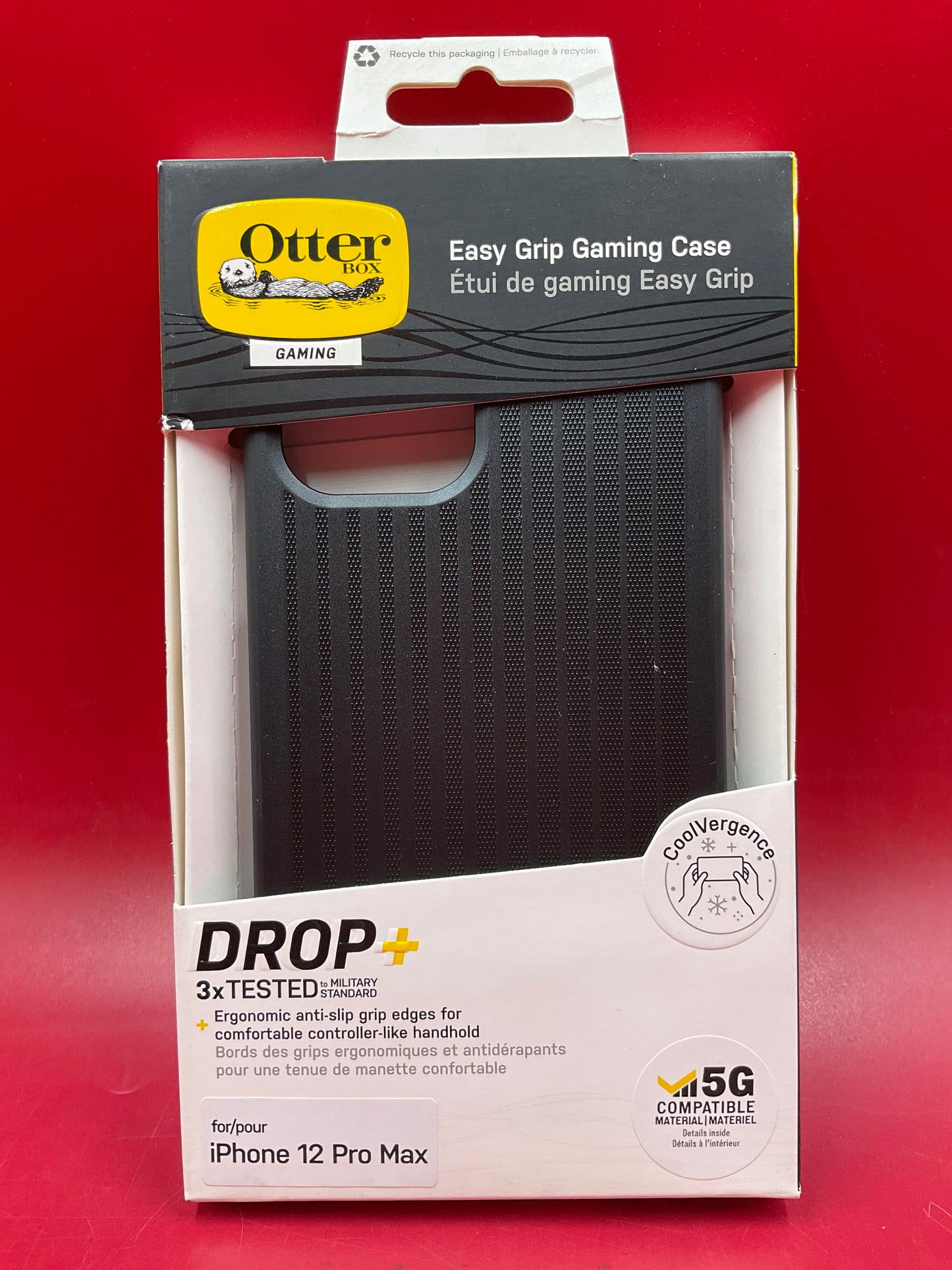 Otterbox-Easy-Grip-Gaming-Case--Apple-iPhone-12-Pro-Max-
