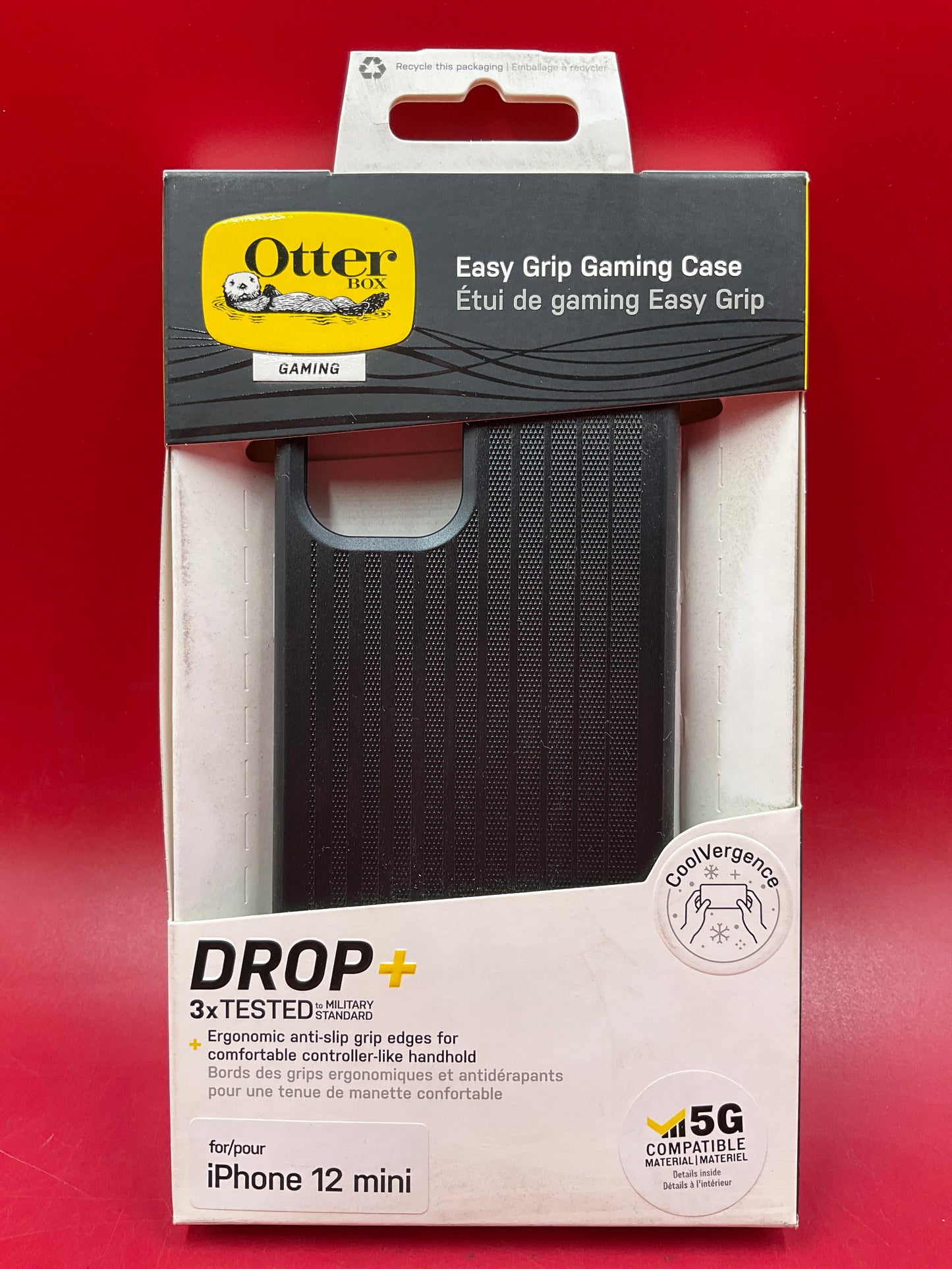 Otterbox-Easy-Grip-Gaming-Case--Apple-iPhone-12-Mini-