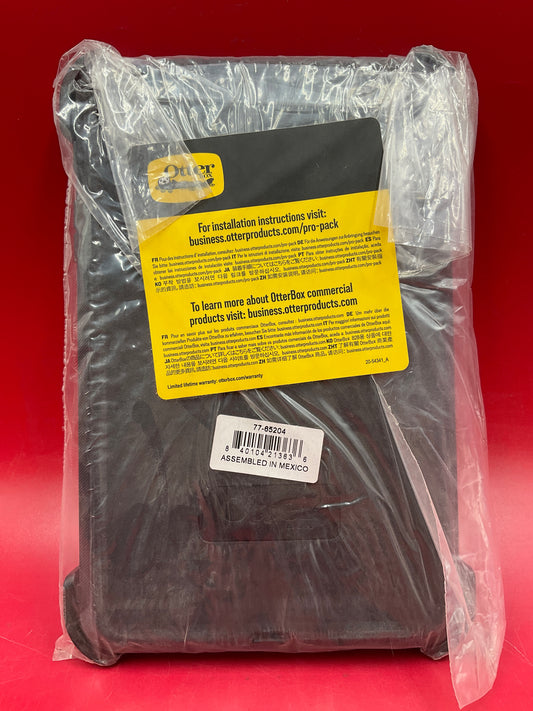 Otterbox-Defender-Series-Protective-Case--Samsung-Galaxy-Tab-A-2020-8-4----black-