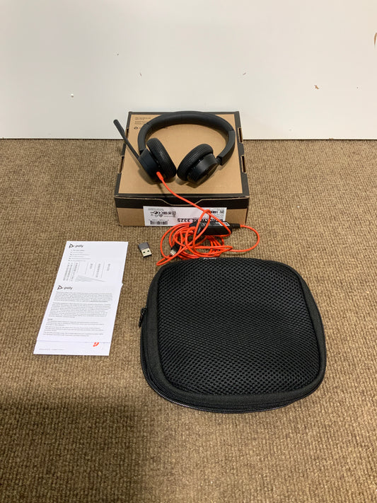 Plantronics-Blackwire-3325-USB-C-Headset