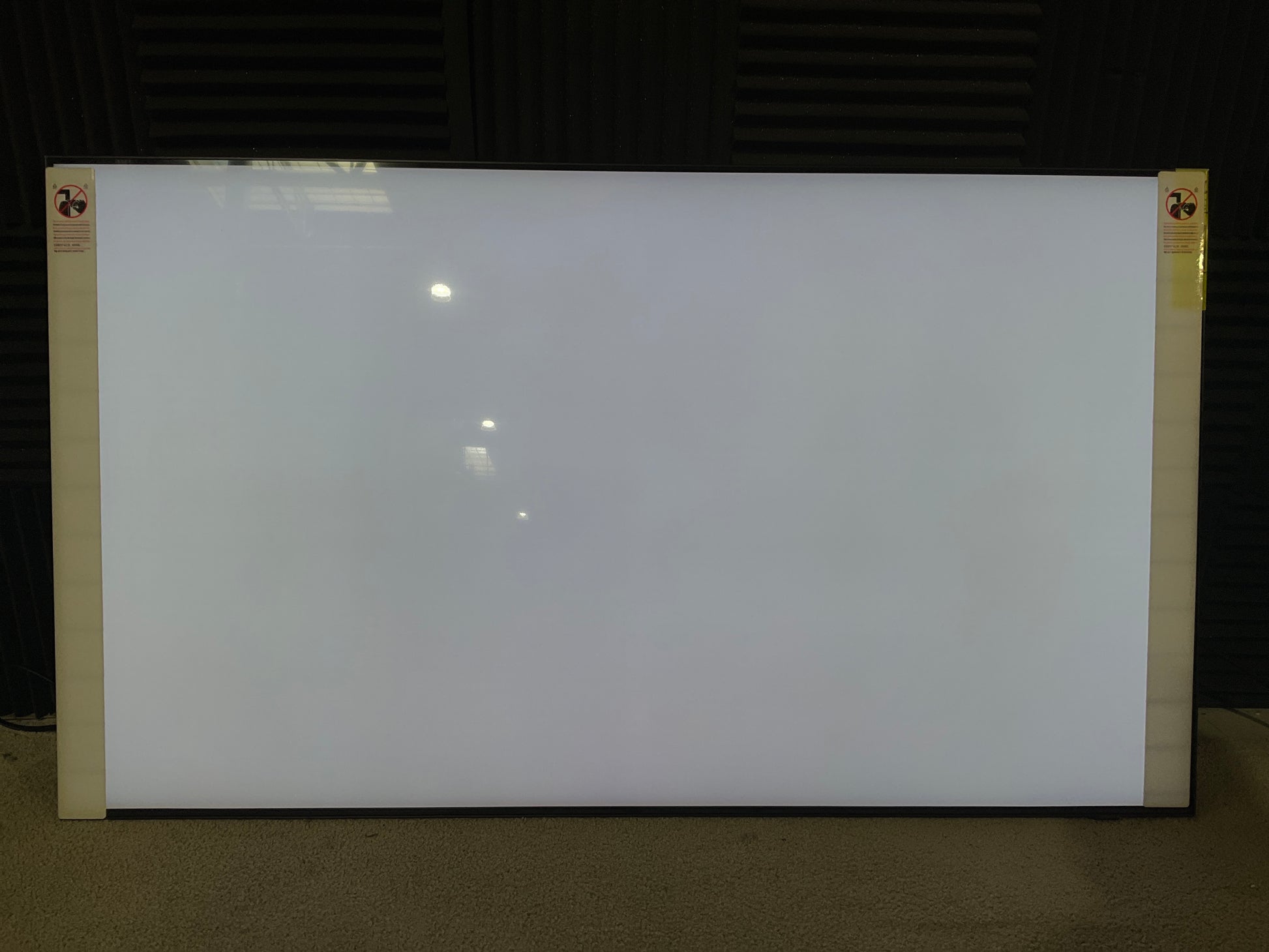 Samsung-QN85B-55--Neo-QLED-Smart-TV--4K-