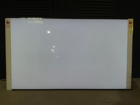 Samsung-QN85B-55--Neo-QLED-Smart-TV--4K-